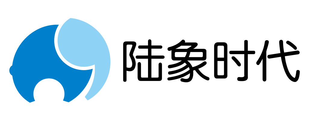 陆象时代定制工厂