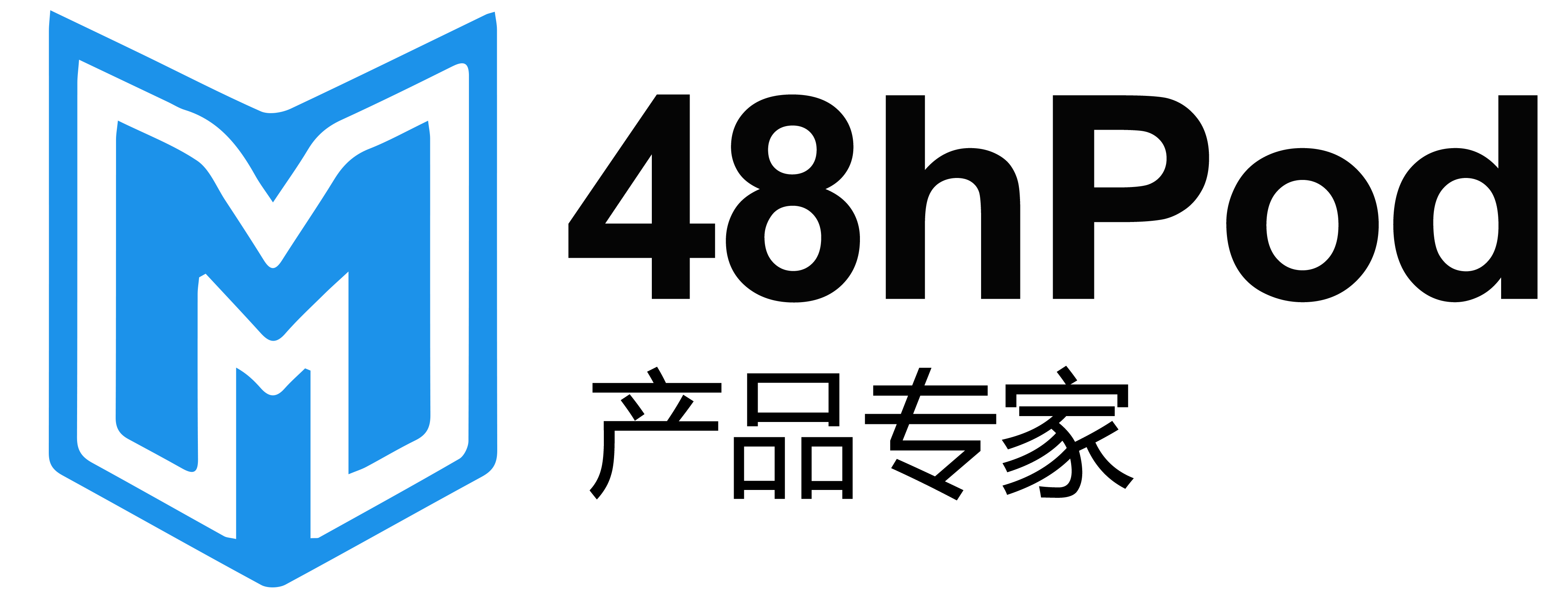 48HPOD