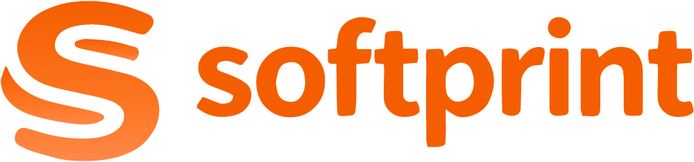 softprint