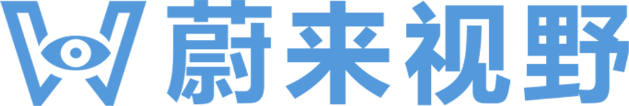 蔚来视野